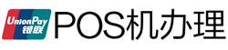 织金POS机办理